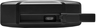 Vista previa de HDD SanDisk Pro G-DRIVE ArmorATD 6 TB