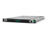 Thumbnail image of HPE ProLiant DL365 Gen11 9124 Server
