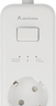 Thumbnail image of Power Strip Triple + 3x USB A/C 1.5m