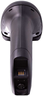Datalogic QuickScan QBT2500 BT USB Kit előnézet