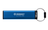 Aperçu de Clé USB 16 Go Kingston IronKey Keypad
