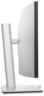 Miniatuurafbeelding van Dell UltraSharp U3425WE Curved Monitor