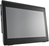 Shuttle XPC AiO P55U3 i3 Barebone touch előnézet