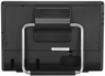 Shuttle POS P250 N100 8/120GB AiO Touch Vorschau