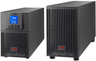 Aperçu de Ond. APC Easy UPS SRV 1000VA 230V ext.BP
