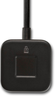 Miniatura obrázku Kensington VeriMark Desk Fingerprint Key
