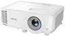 Thumbnail image of BenQ MX560 Projector