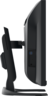 Thumbnail image of EIZO EV3450XC Curved Monitor