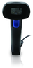 Thumbnail image of Datalogic QuickScan QD2500 USB Stand Kit
