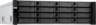 Aperçu de NAS 16 baies QNAP ES1686dc-2123IT-64G