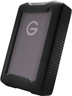 Vista previa de HDD SanDisk Pro G-DRIVE ArmorATD 6 TB