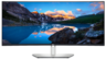 Miniatuurafbeelding van Dell UltraSharp U3824DW Curved Monitor