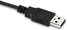 Miniatura obrázku Kensington VeriMark Desk Fingerprint Key