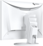 Thumbnail image of EIZO EV2495 Monitor White