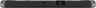 Thumbnail image of Zebra ET60 QCM 8/128GB SE55