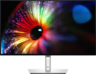 Miniatuurafbeelding van Dell UltraSharp U2724D Monitor