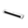 Miniatuurafbeelding van Brother DS-740D Duplex Scanner