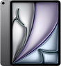 Thumbnail image of Apple iPad Air 13" 5G 128GB Space Grey