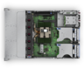 HPE ProLiant DL345 Gen11 Server Vorschau