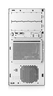 Thumbnail image of HPE ProLiant ML30 Gen11 Server