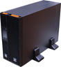 Aperçu de Onduleur 10 kVA Vertiv Liebert GXT5 230V