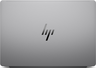 Thumbnail image of HP ZBook Ultra 14 G1a RAIM+P 128GB/2TB