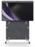Thumbnail image of Neat Collaboration Board Pro
