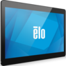 Elo I-Series 4.0 4/32 GB Android Touch előnézet