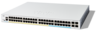 Thumbnail image of Cisco Catalyst C1300-48FP-4G Switch