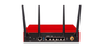 Vista previa de WatchGuard Firebox T45-CW TSS (EU) 3A