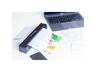 Anteprima di IRIS IRIScan Anywhere 6 Wifi Simplex
