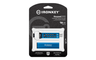 Aperçu de Clé USB 16 Go Kingston IronKey Keypad