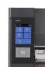 Thumbnail image of Honeywell PD45S0C 203dpi ET Printer
