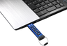 Widok produktu iStorage datAshur Pro USB Stick 8GB w pomniejszeniu