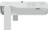 Thumbnail image of Epson ELPDC07 Document Camera