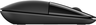 HP Z3700 Maus schwarz Vorschau
