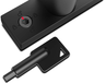Lenovo ThinkVision MC50 Monitor Webcam Vorschau