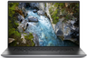 Thumbnail image of Dell Precision 5690 U7 RTX1000 32GB/1TB