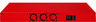 Vista previa de WatchGuard Firebox M390 TotalSecurity 1Y