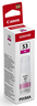Thumbnail image of Canon GI-53M Ink Magenta