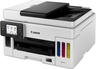 Thumbnail image of Canon MAXIFY GX6050 MFP