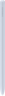 Thumbnail image of Samsung Galaxy Tab S10 5G Ultra 512GB Gr