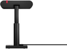 Lenovo ThinkVision MC50 Monitor Webcam Vorschau