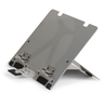 Thumbnail image of Bakker Flex-Top 270 Notebook Stand