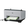 Ricoh fi-8930 Scanner Vorschau