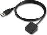 Miniatura obrázku Kensington VeriMark Desk Fingerprint Key