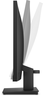 Thumbnail image of HP Series 3 Pro FHD Monitor - 324pf