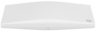 Imagem em miniatura de Ponto de acesso Cisco Meraki MR46-HW