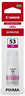 Thumbnail image of Canon GI-53M Ink Magenta