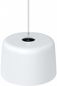 Miniatuurafbeelding van AXIS C1510 Network Ceiling Speaker